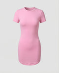 Product 15560924725578 - product_only