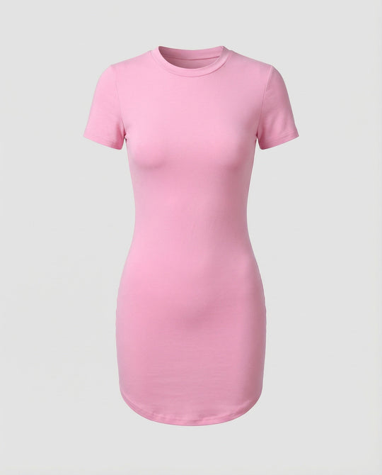 Product 15560924725578 - product_only