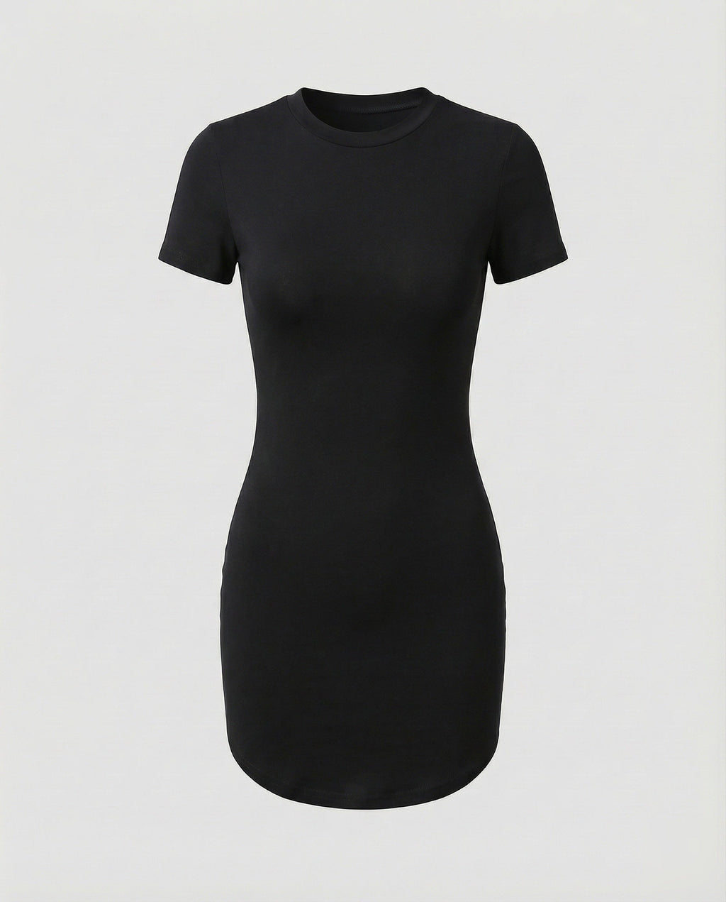 Product 15560924725578 - product_only