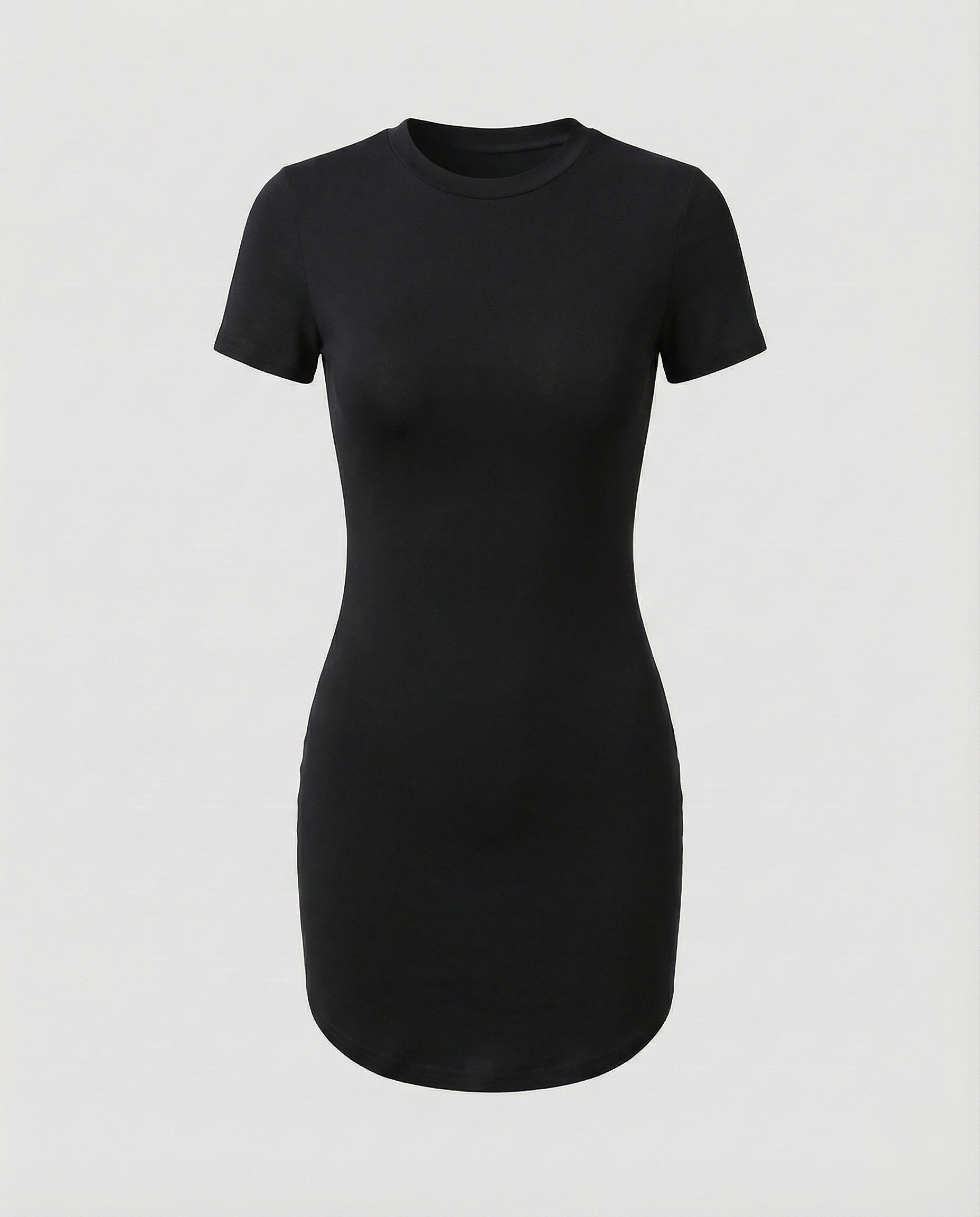 Product 15560924725578 - product_only