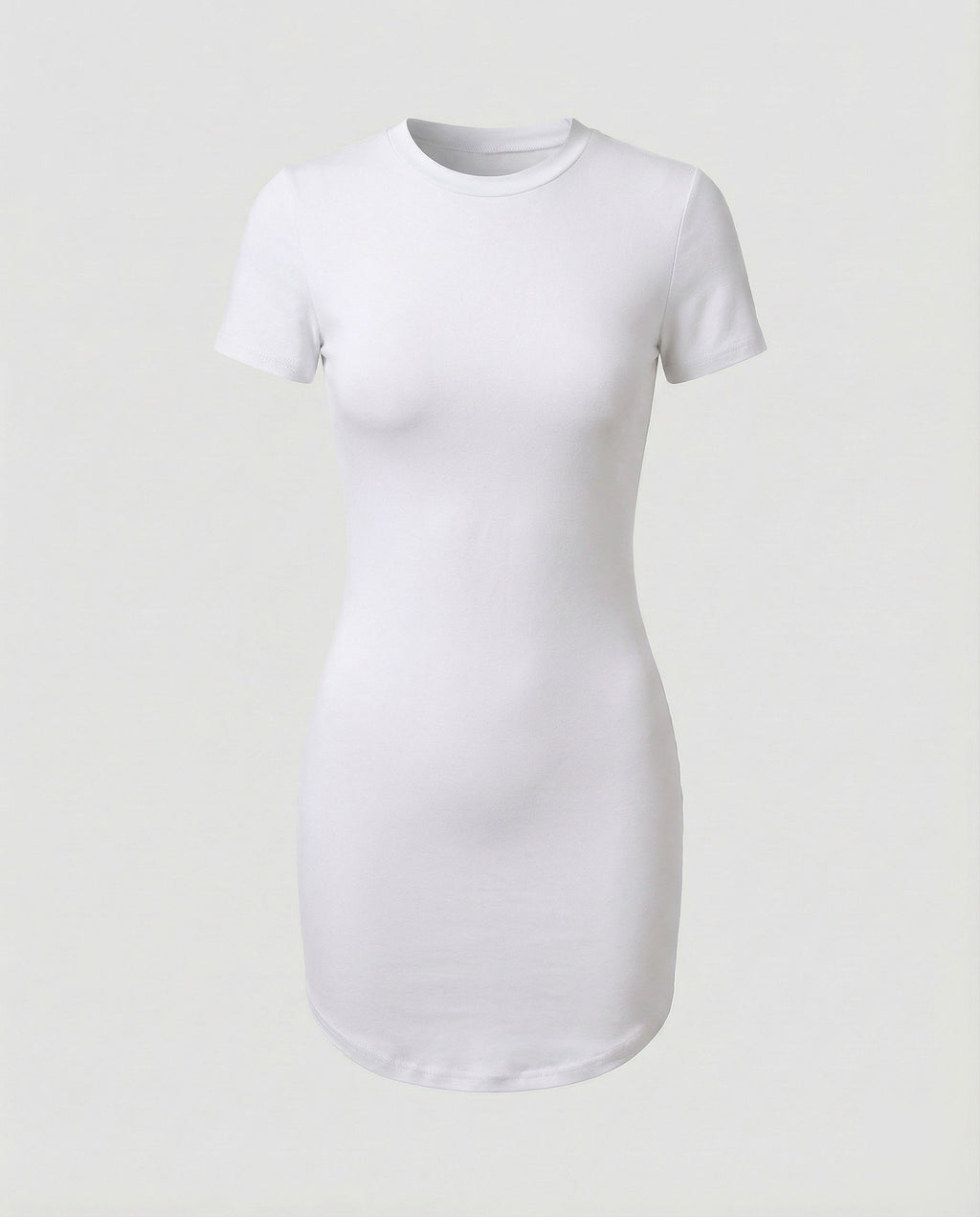 Product 15560924725578 - product_only