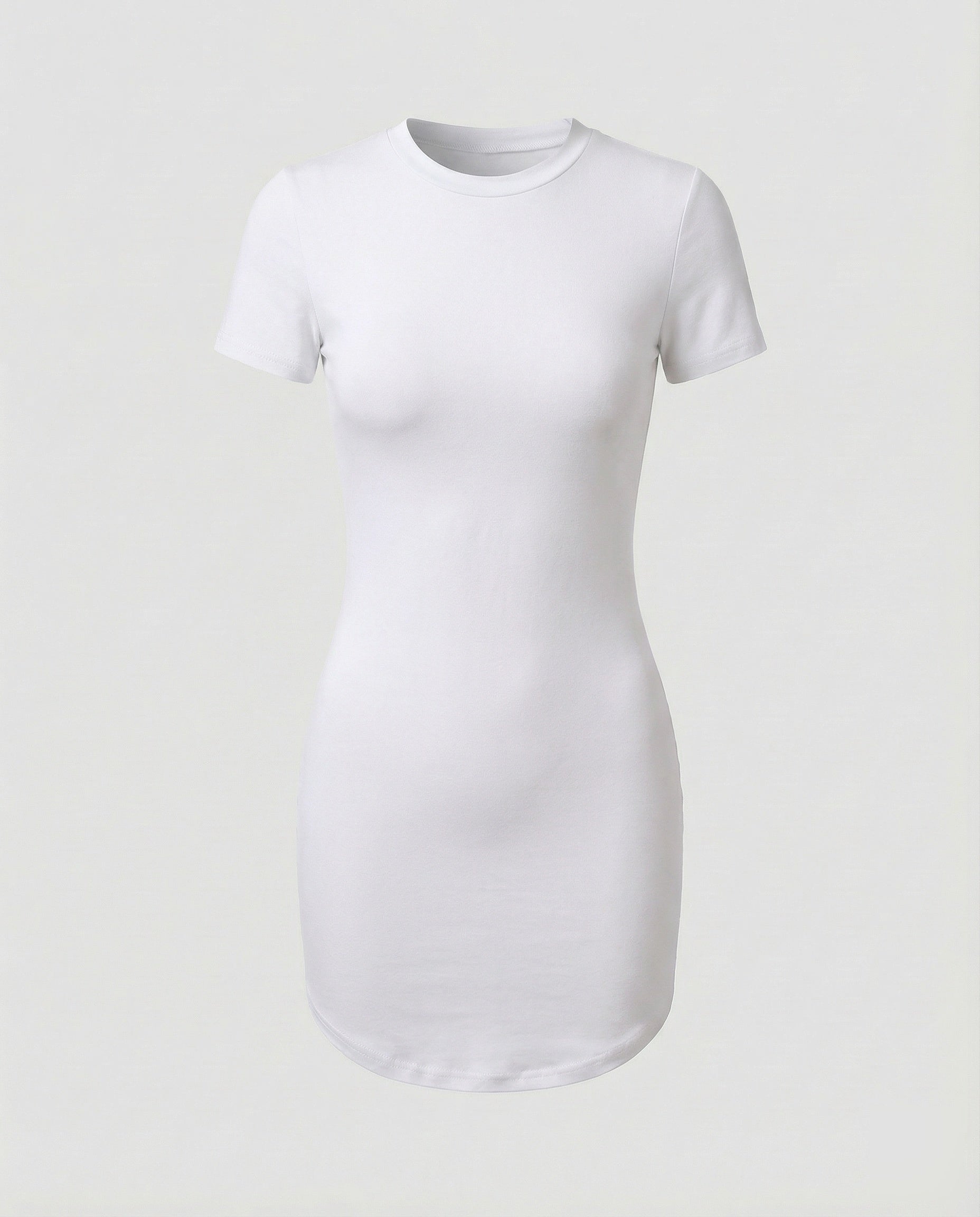 Product 15560924725578 - product_only