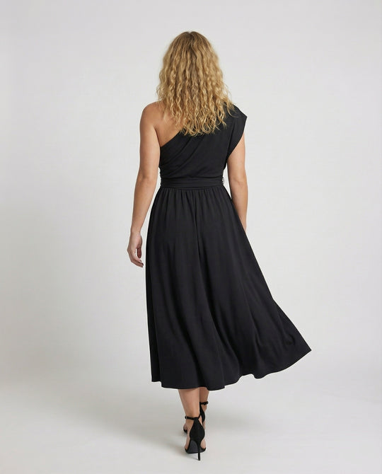 Product 15560926658890 - back_view