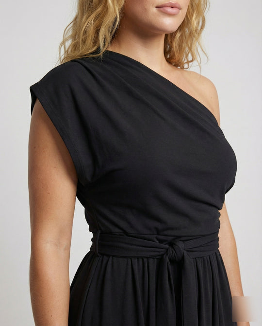 Product 15560926658890 - close_up_detail