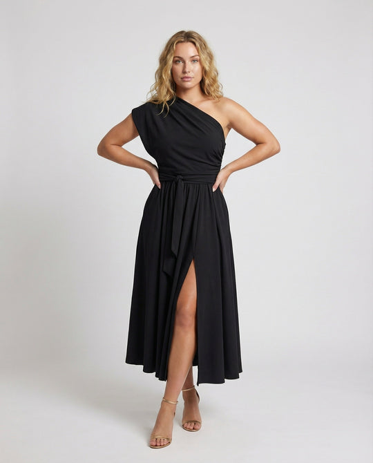 Product 15560926658890 - full_body_front