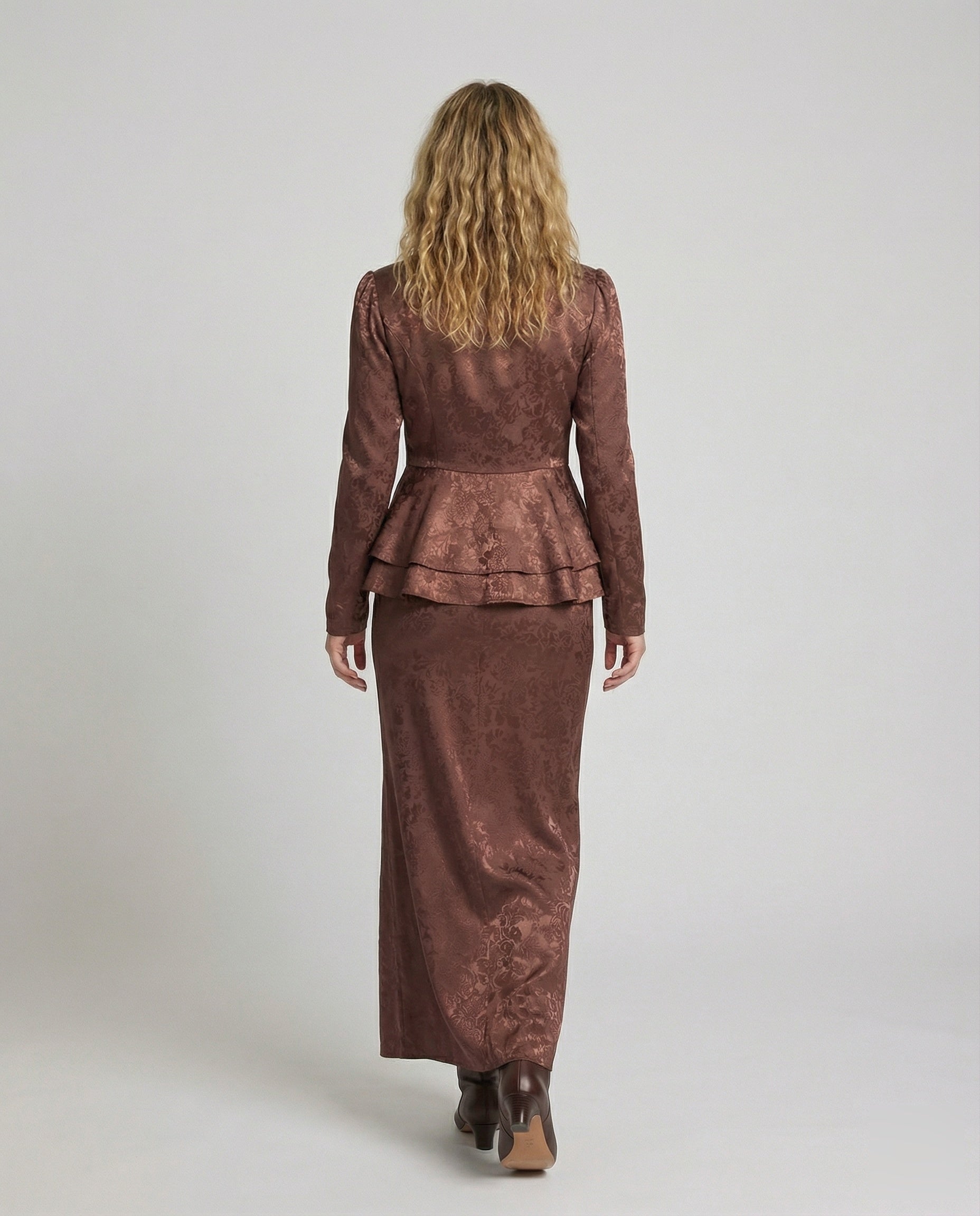Product 15560926921034 - back_view