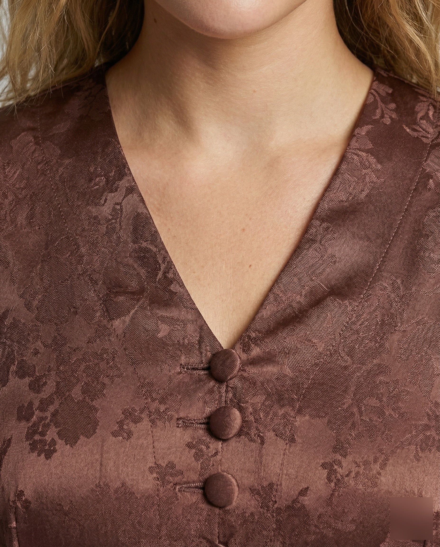 Product 15560926921034 - close_up_detail