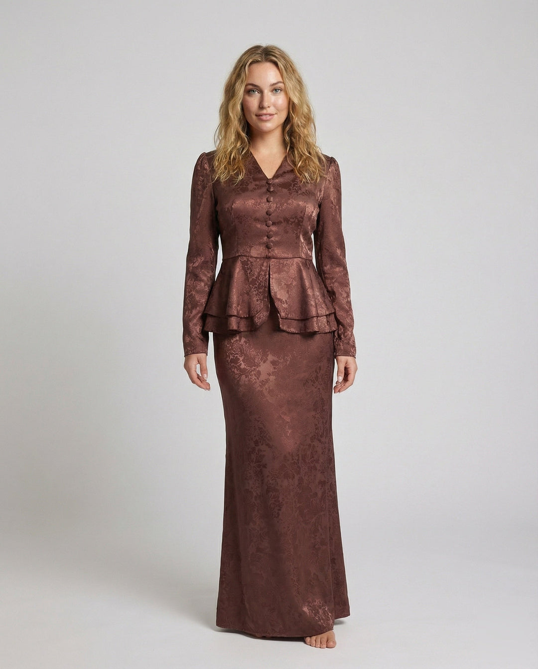 Product 15560926921034 - full_body_front