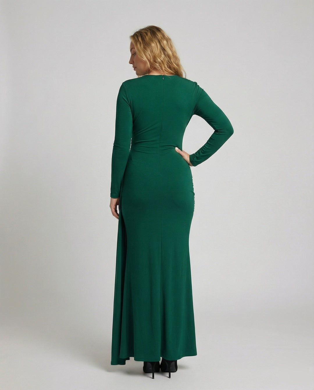 Product 15560927215946 - back_view