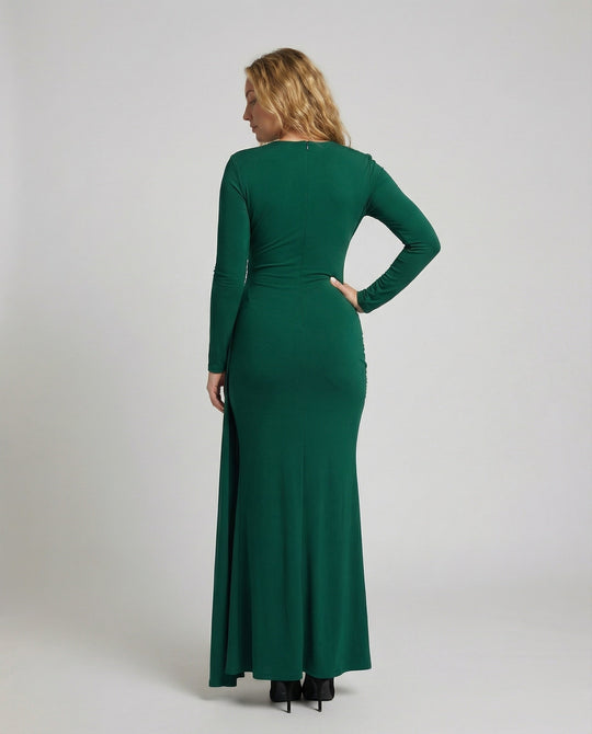 Product 15560927215946 - back_view