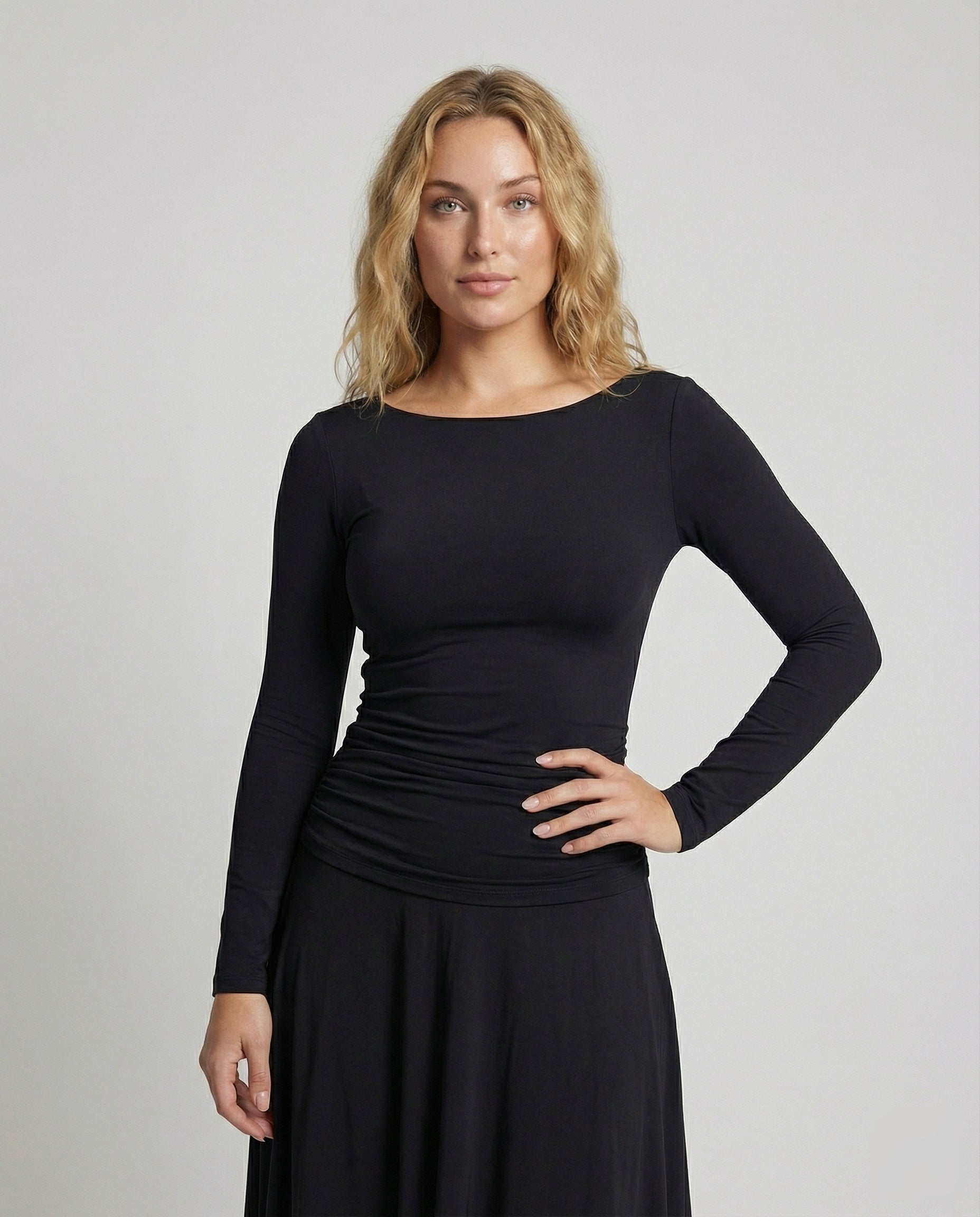 Product 15560927347018 - upper_body