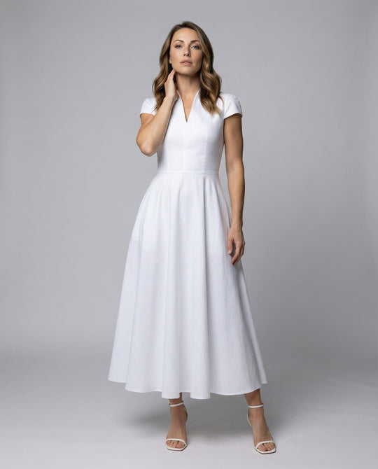 Product 15560930001226 - full_body_front