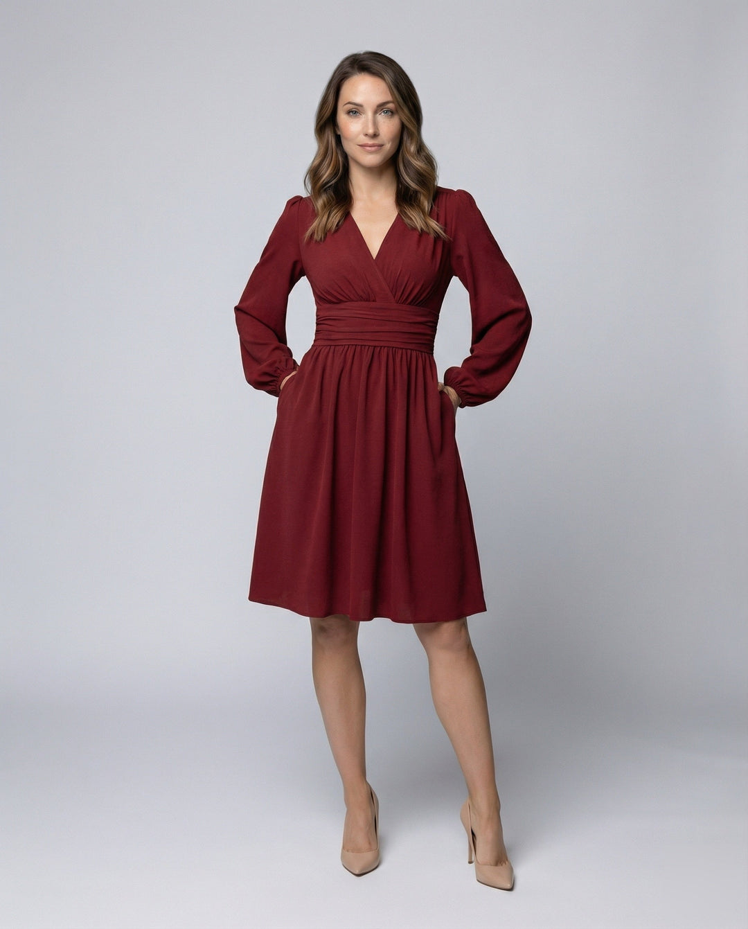 Product 15560930132298 - full_body_front