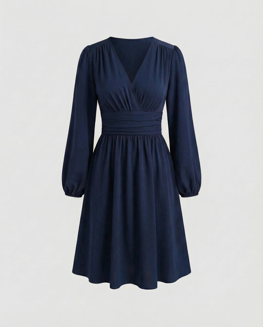 Product 15560930132298 - product_only