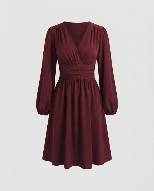 Product 15560930132298 - product_only