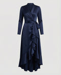 Product 15560930328906 - product_only