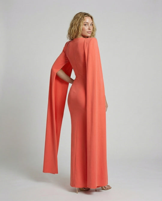 Product 15560932557130 - back_view