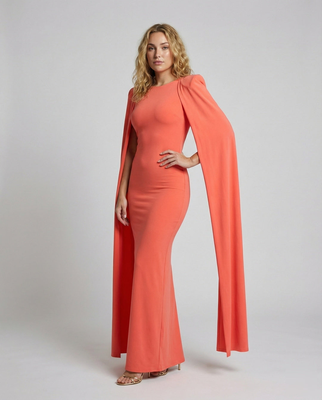 Product 15560932557130 - full_body_front