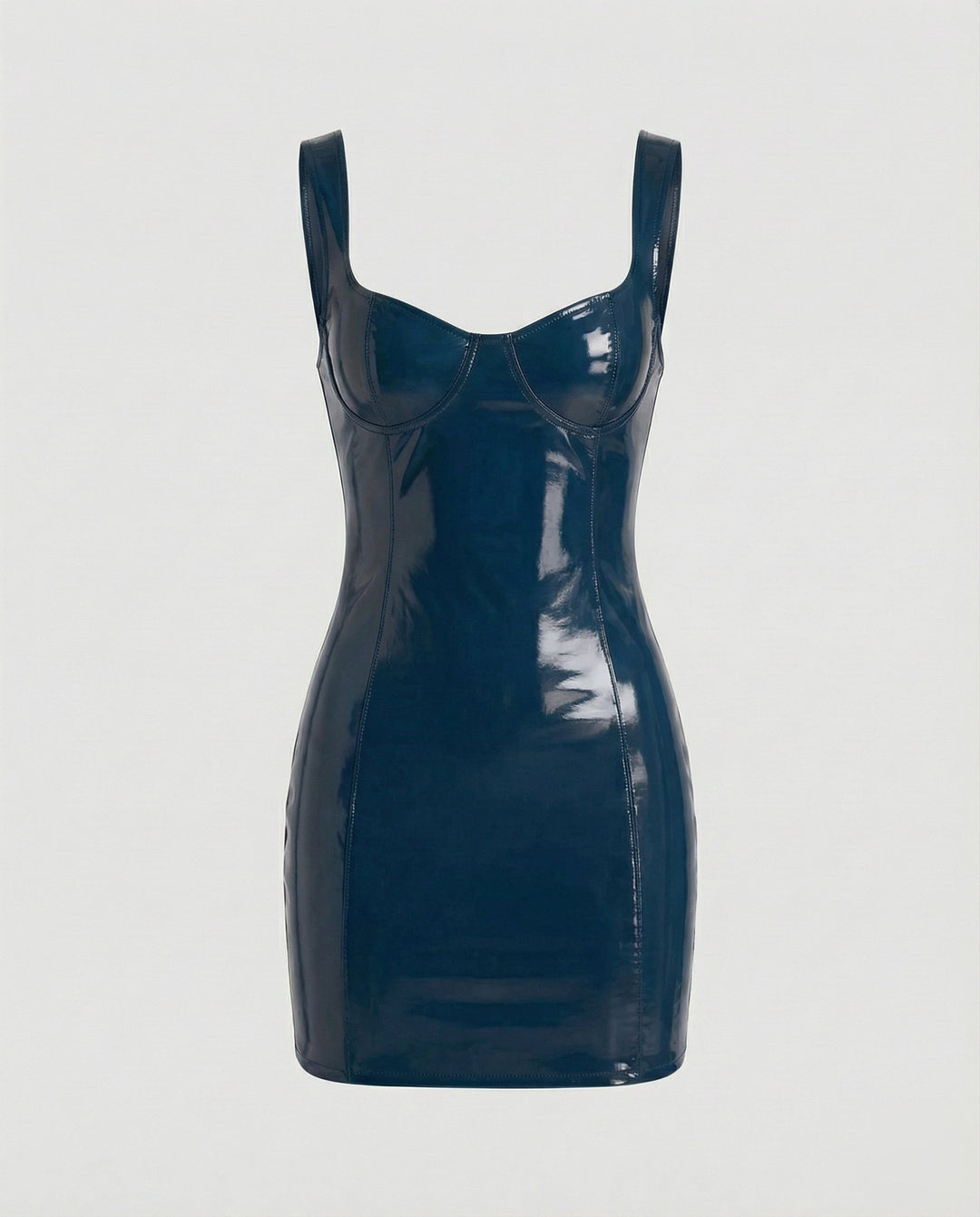 Product 15560935113034 - product_only