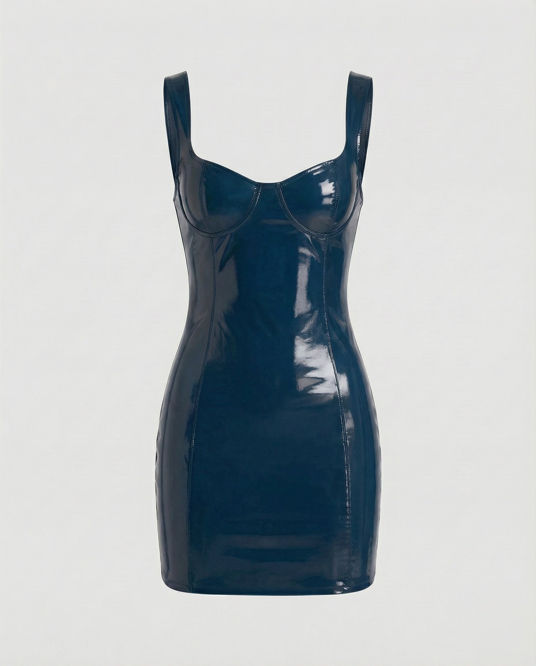 Product 15560935113034 - product_only