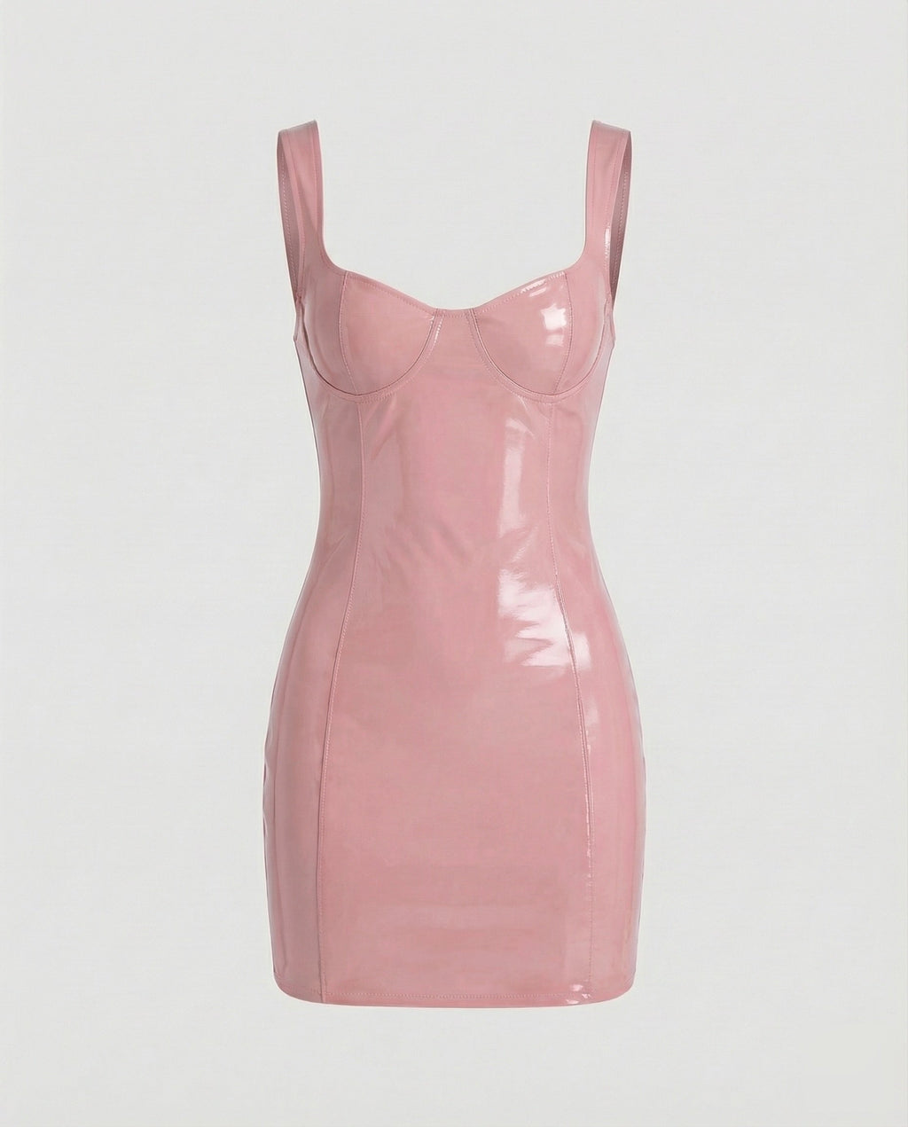 Product 15560935113034 - product_only