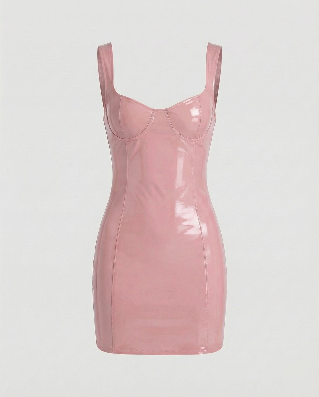 Product 15560935113034 - product_only