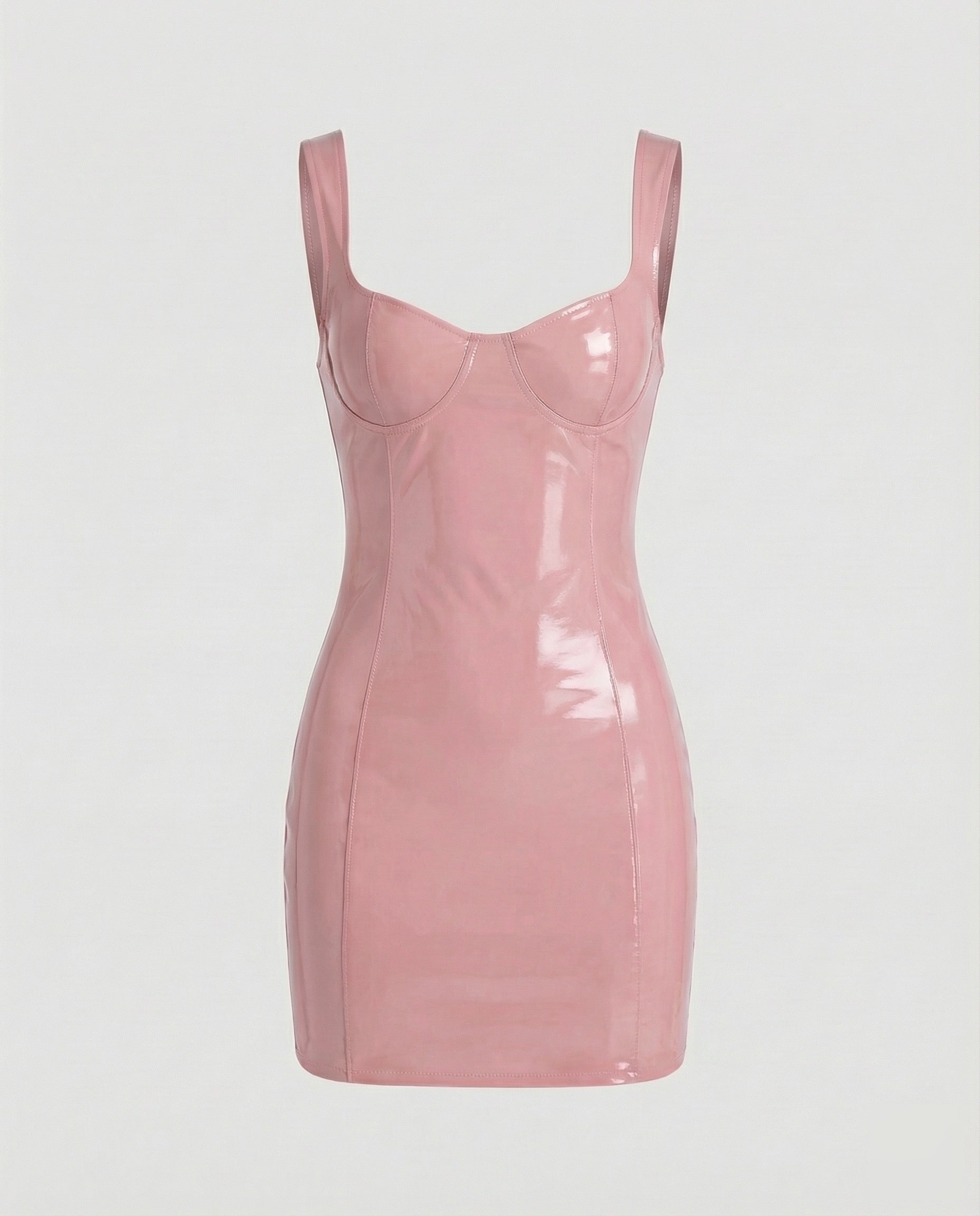 Product 15560935113034 - product_only