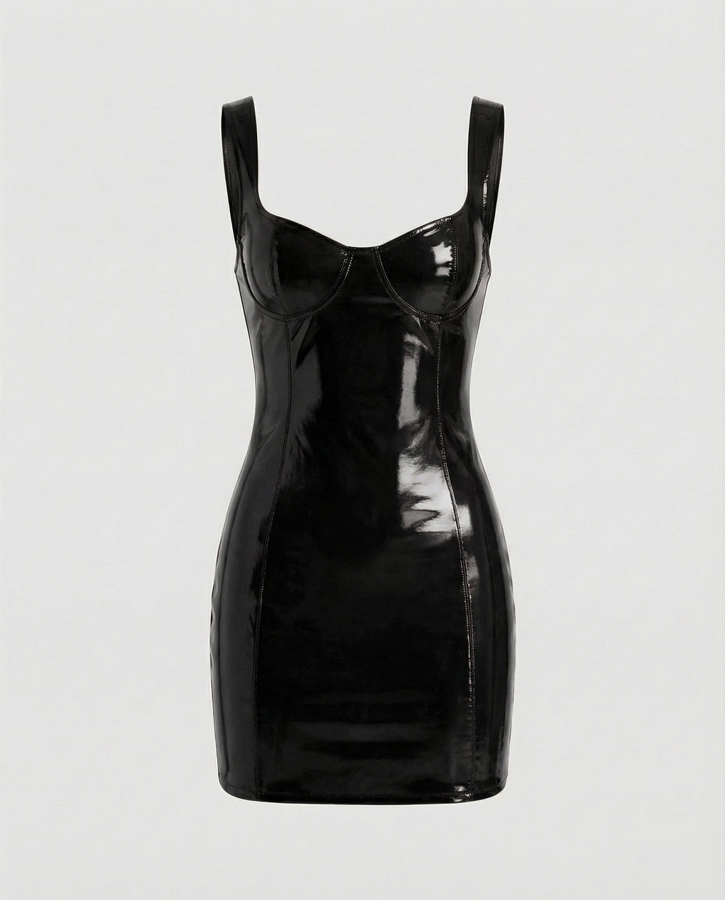 Product 15560935113034 - product_only