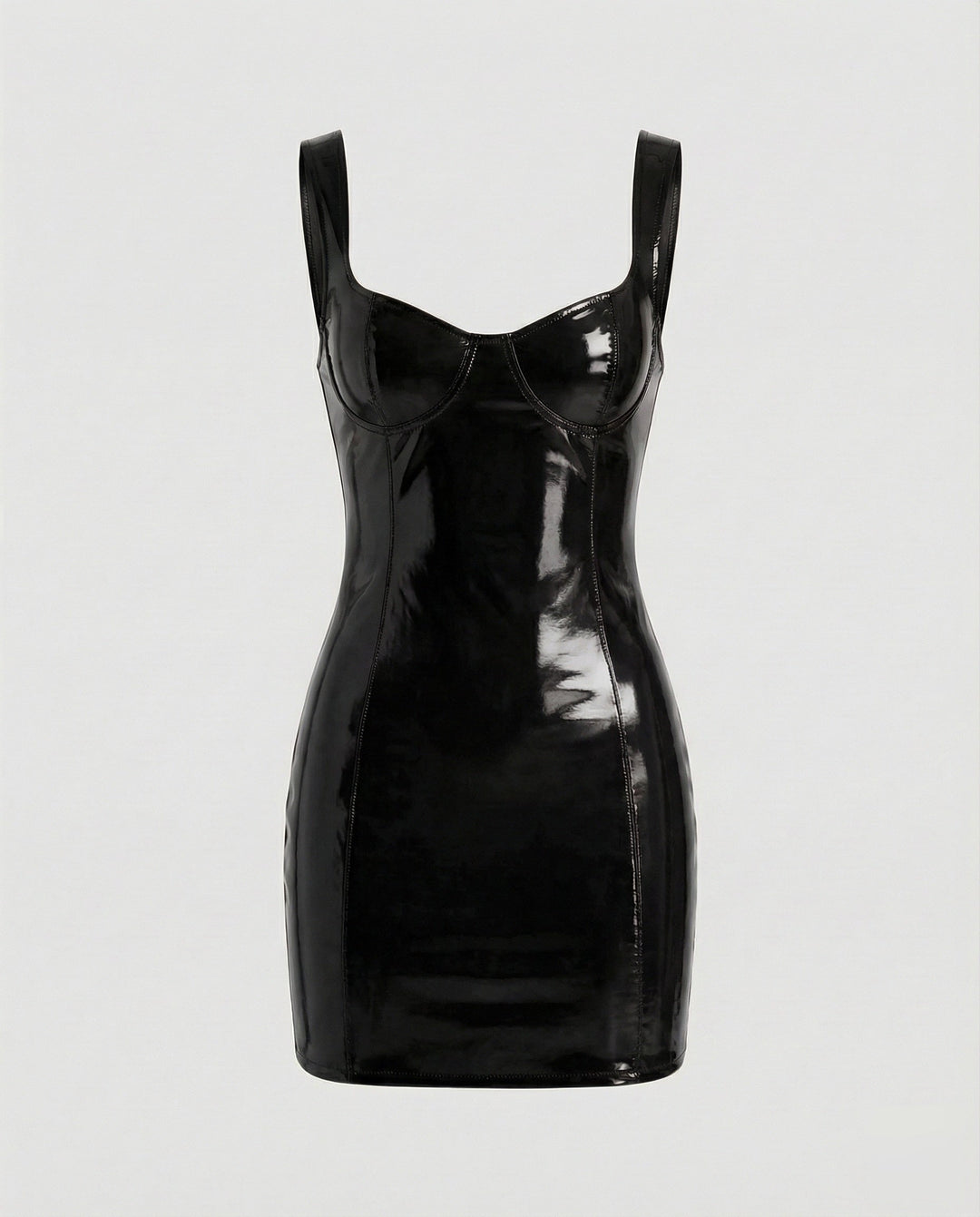 Product 15560935113034 - product_only