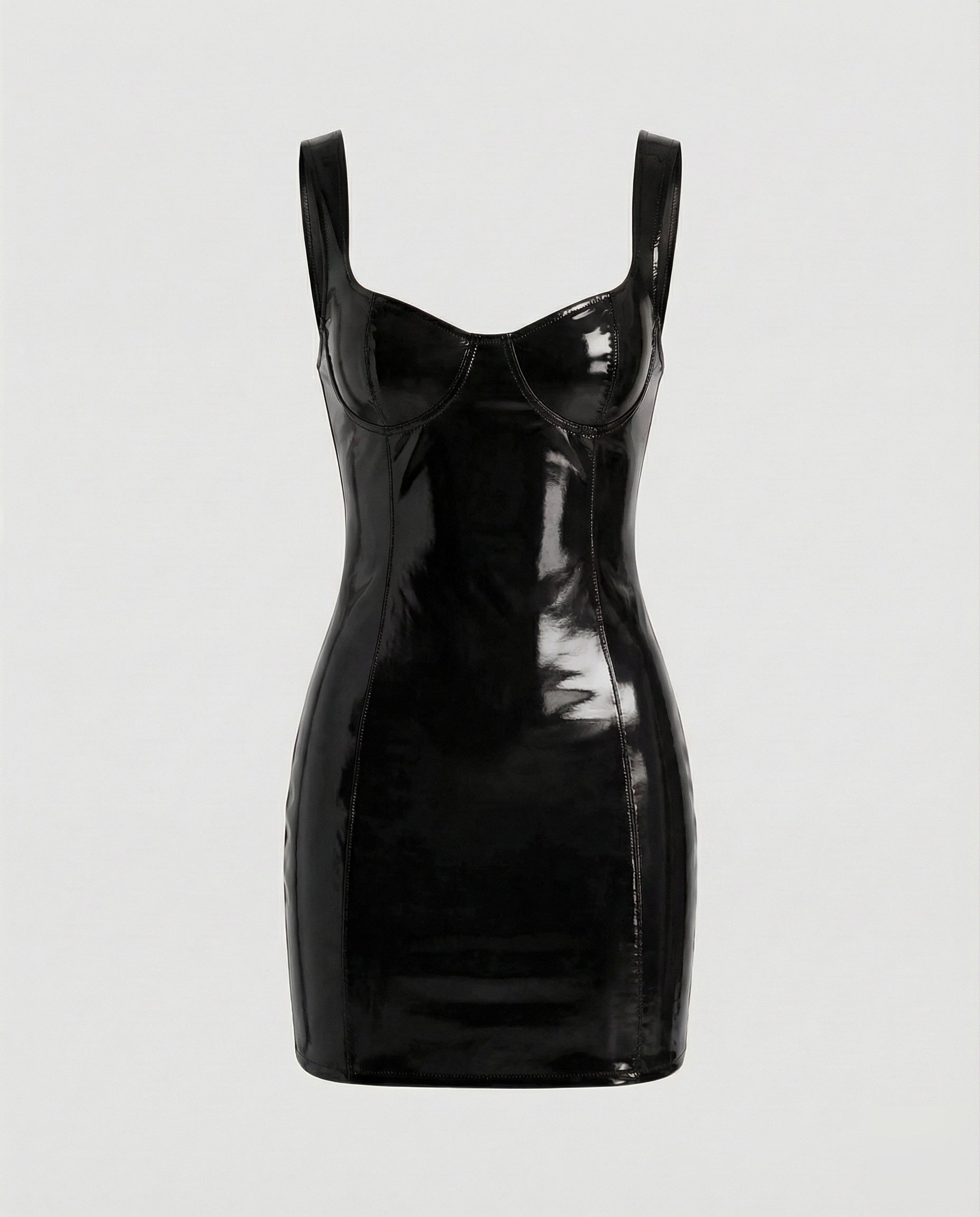 Product 15560935113034 - product_only