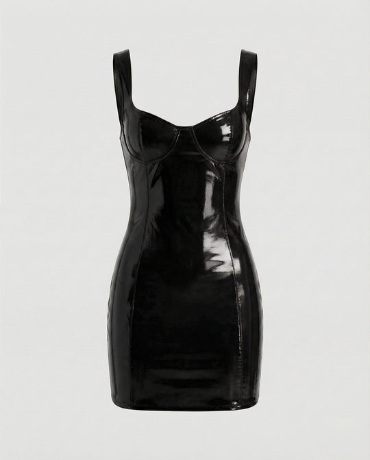 Product 15560935113034 - product_only