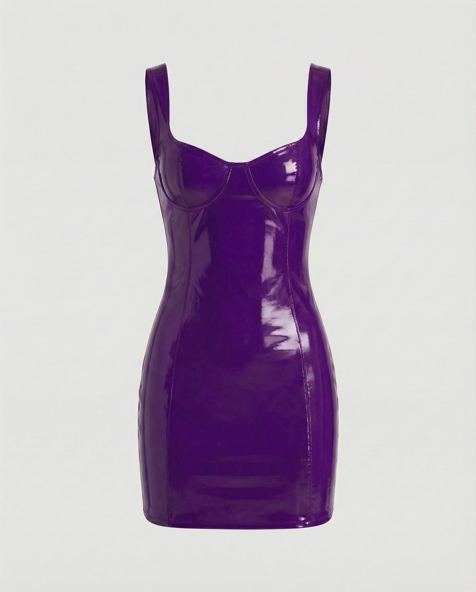 Product 15560935113034 - product_only