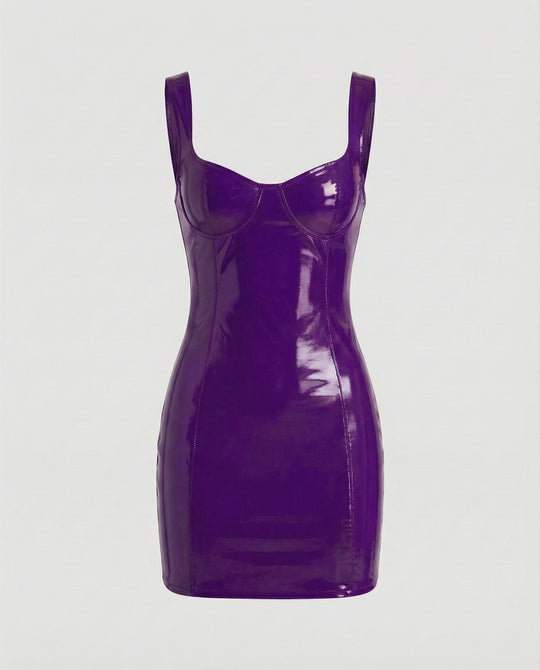 Product 15560935113034 - product_only