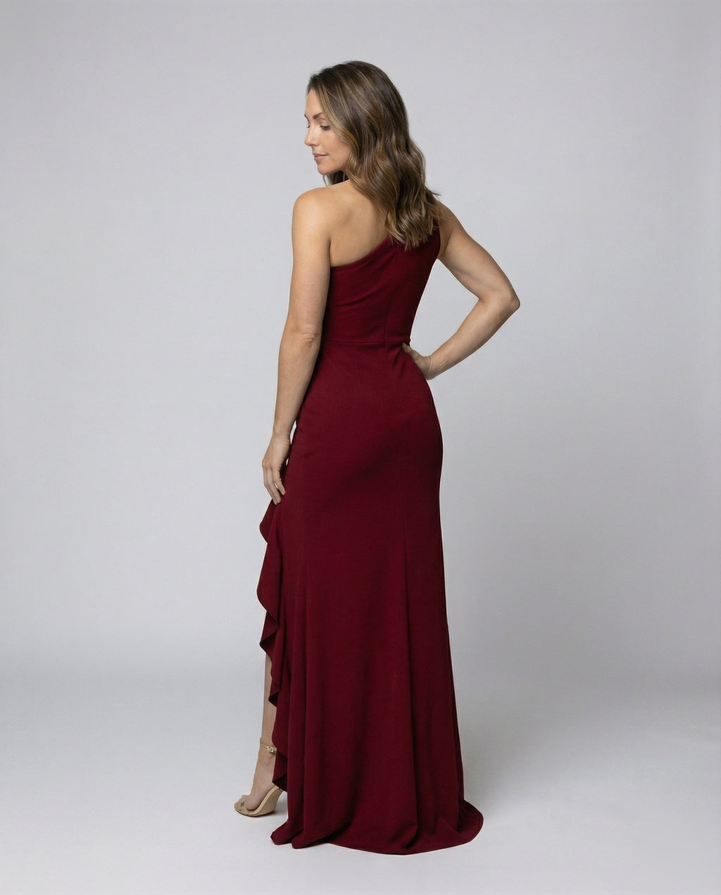 Product 15560936423754 - back_view