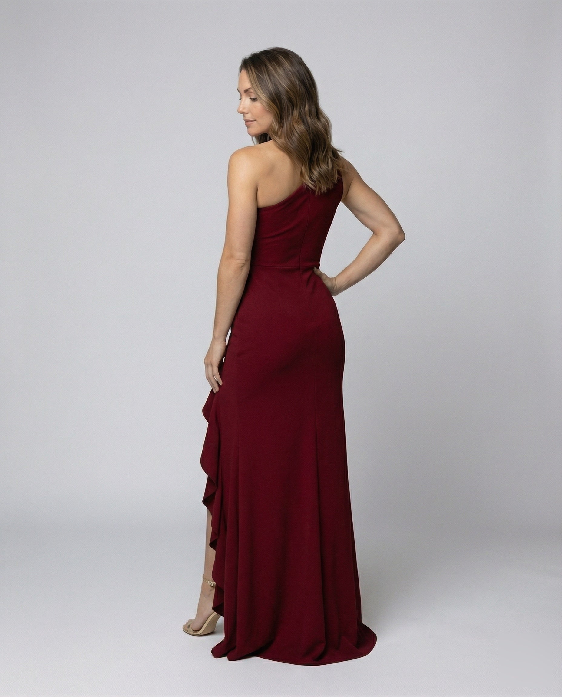 Product 15560936423754 - back_view