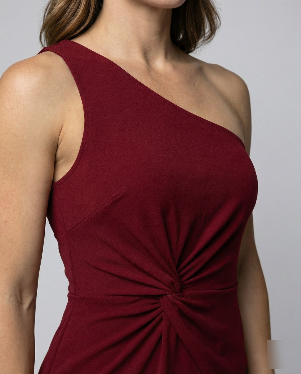Product 15560936423754 - close_up_detail