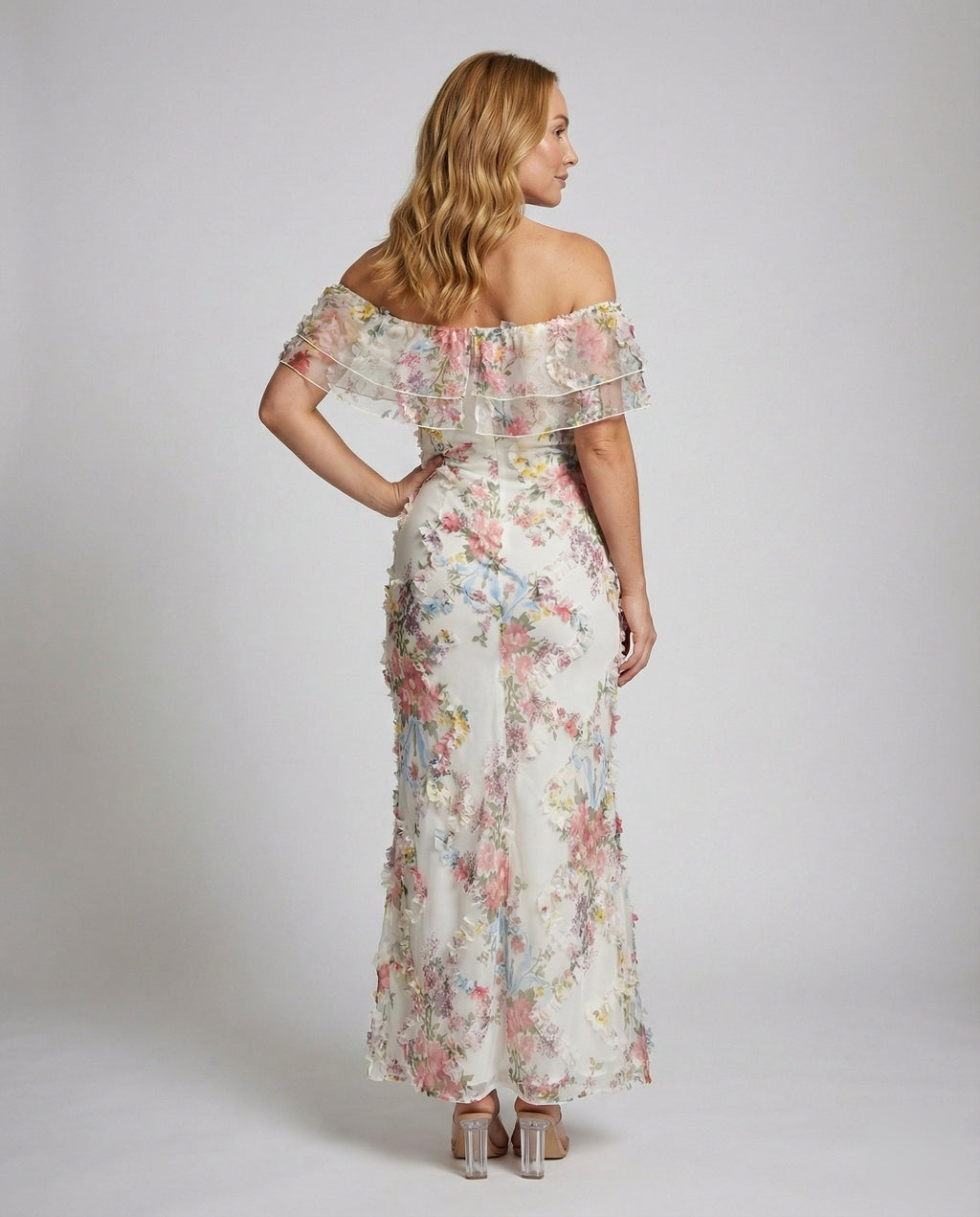 Product 15560939733322 - back_view