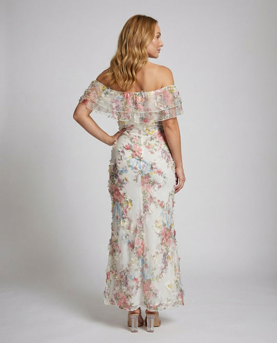 Product 15560939733322 - back_view