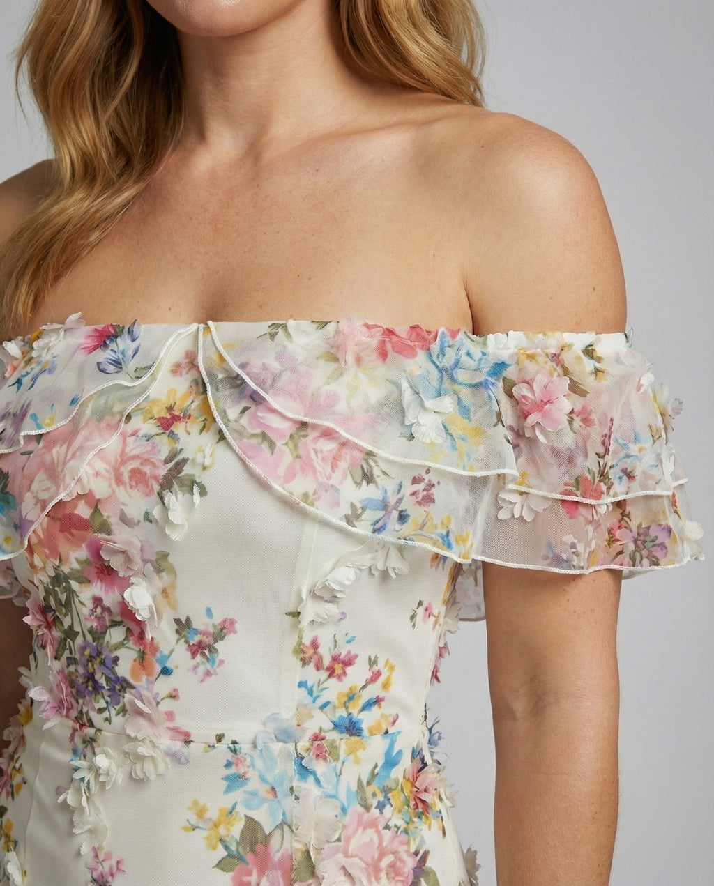 Product 15560939733322 - close_up_detail