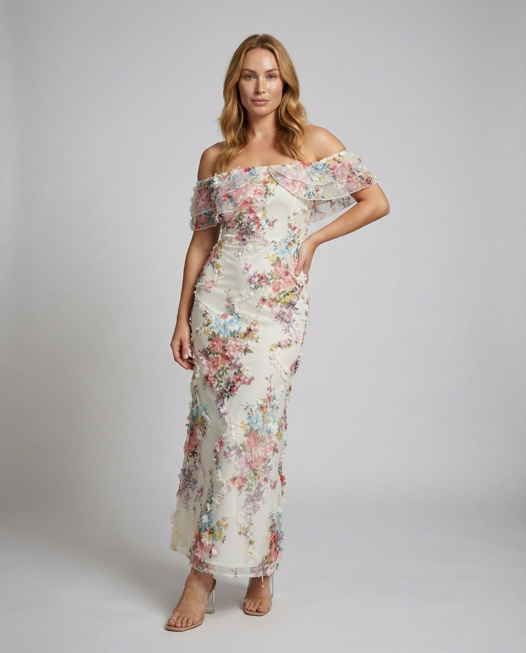 Product 15560939733322 - full_body_front