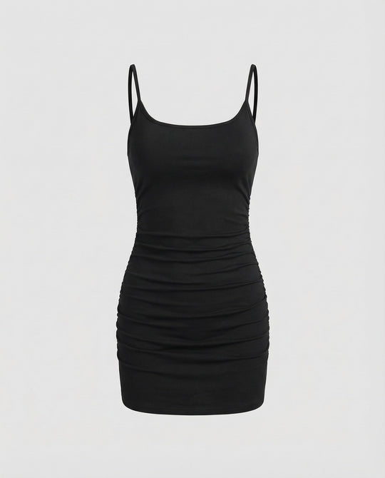 Product 15560940093770 - product_only