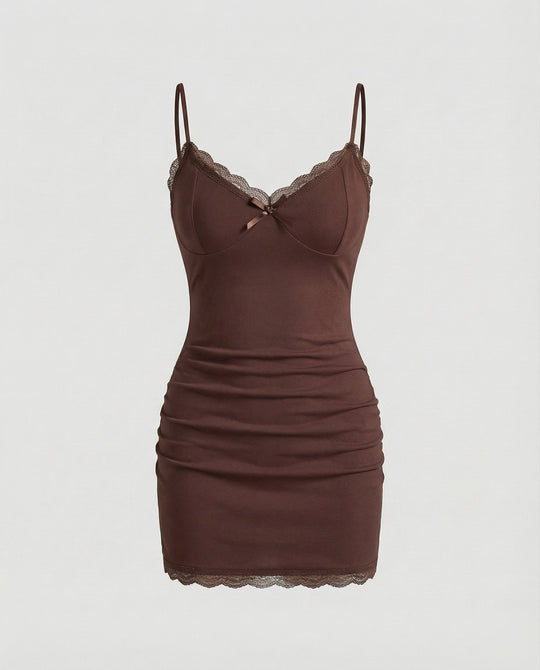 Product 15560942518602 - product_only