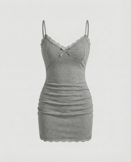 Product 15560942518602 - product_only