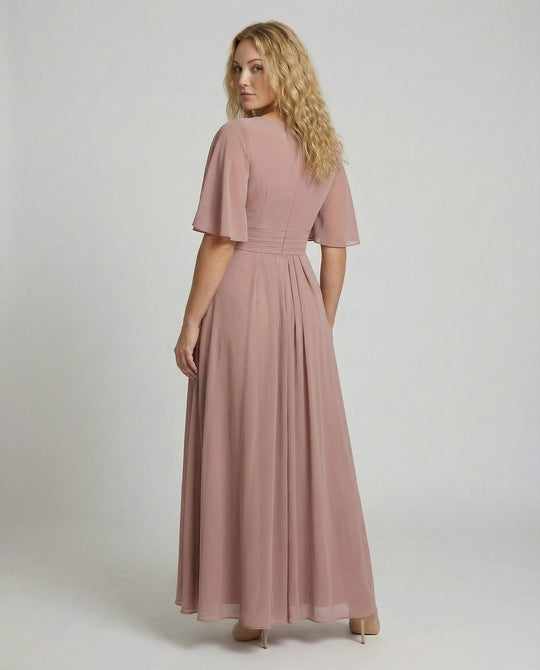 Product 15560944320842 - back_view