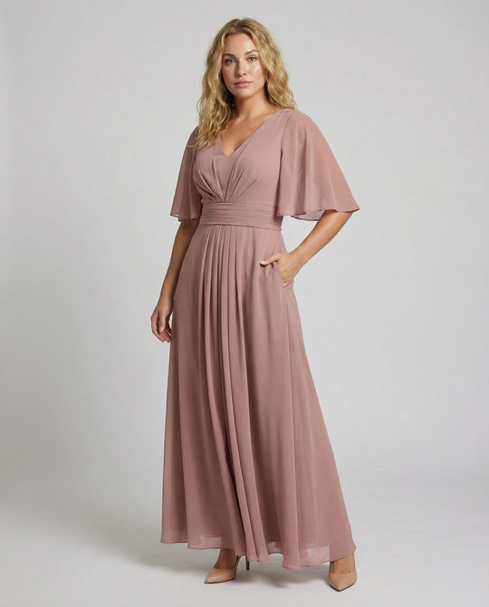 Product 15560944320842 - full_body_front