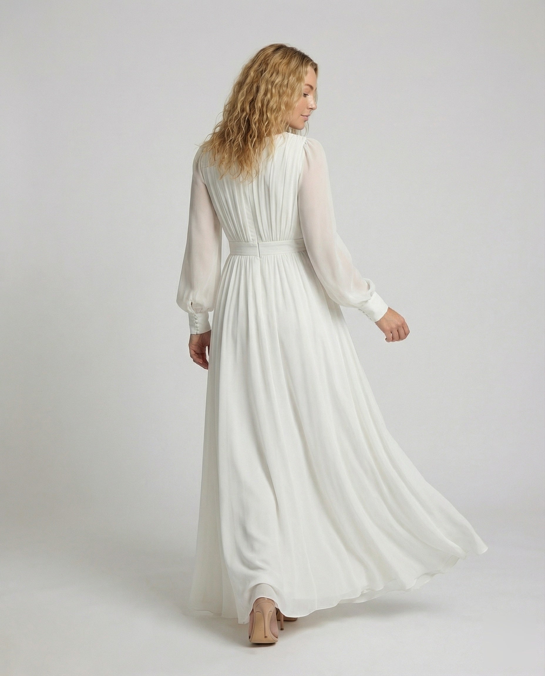Product 15560944746826 - back_view