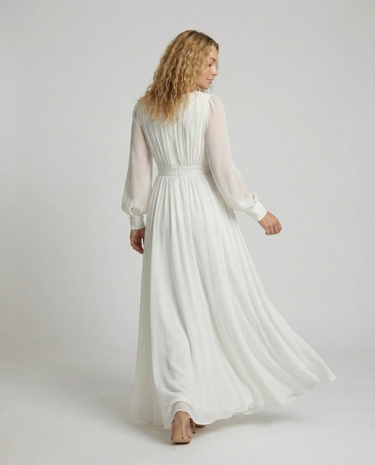 Product 15560944746826 - back_view