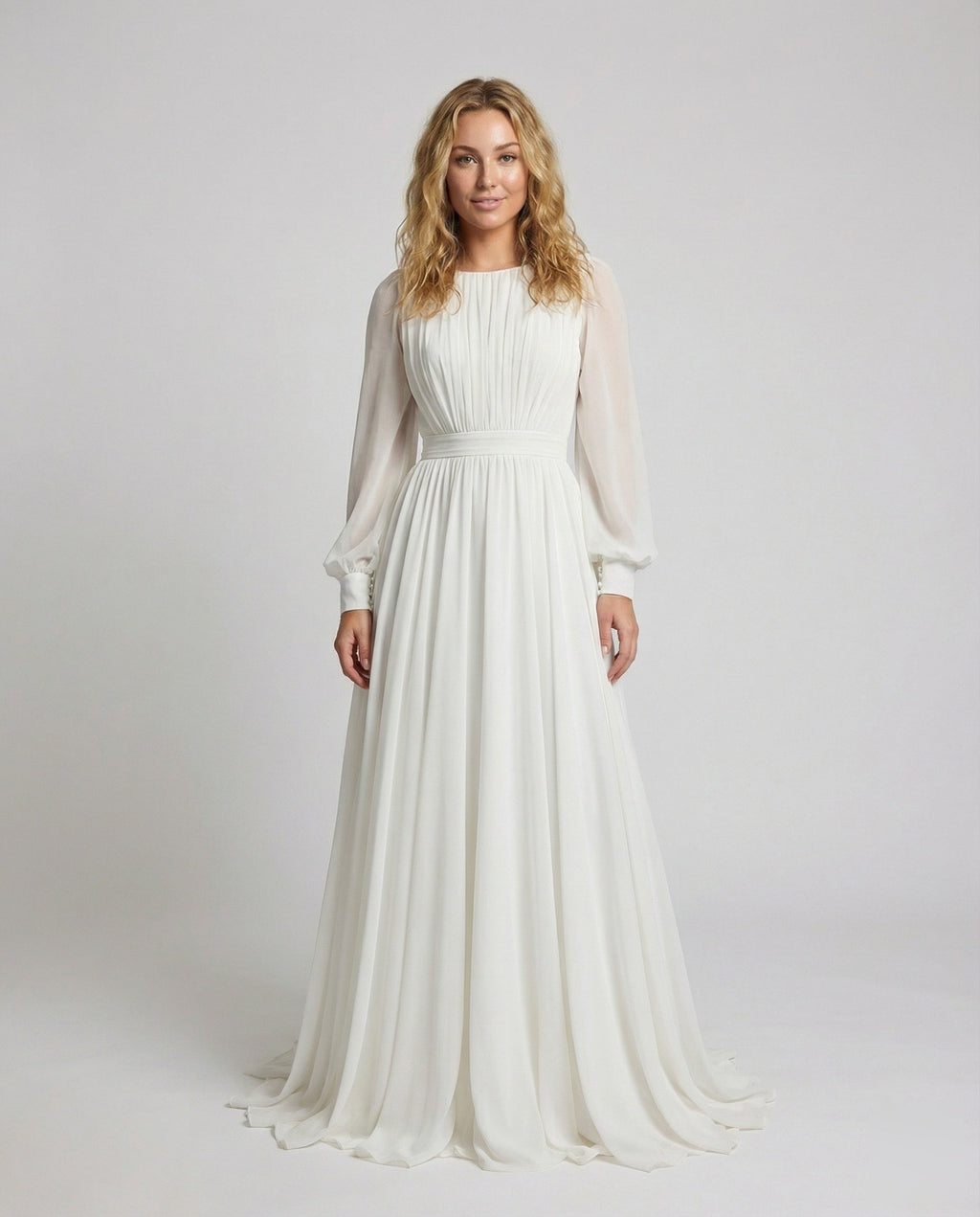Product 15560944746826 - full_body_front