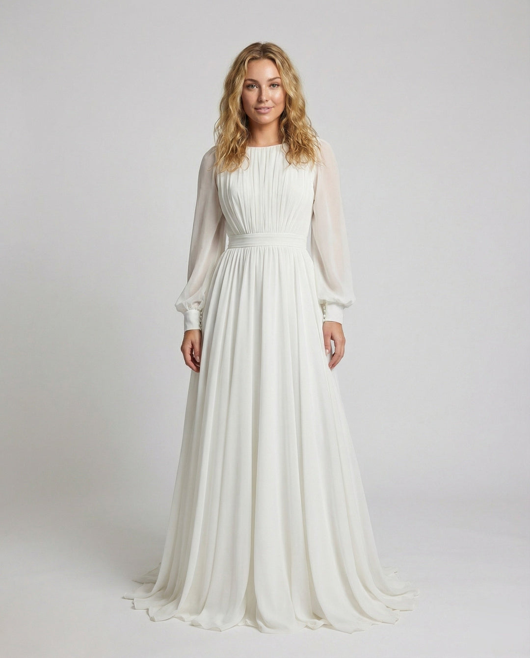 Product 15560944746826 - full_body_front