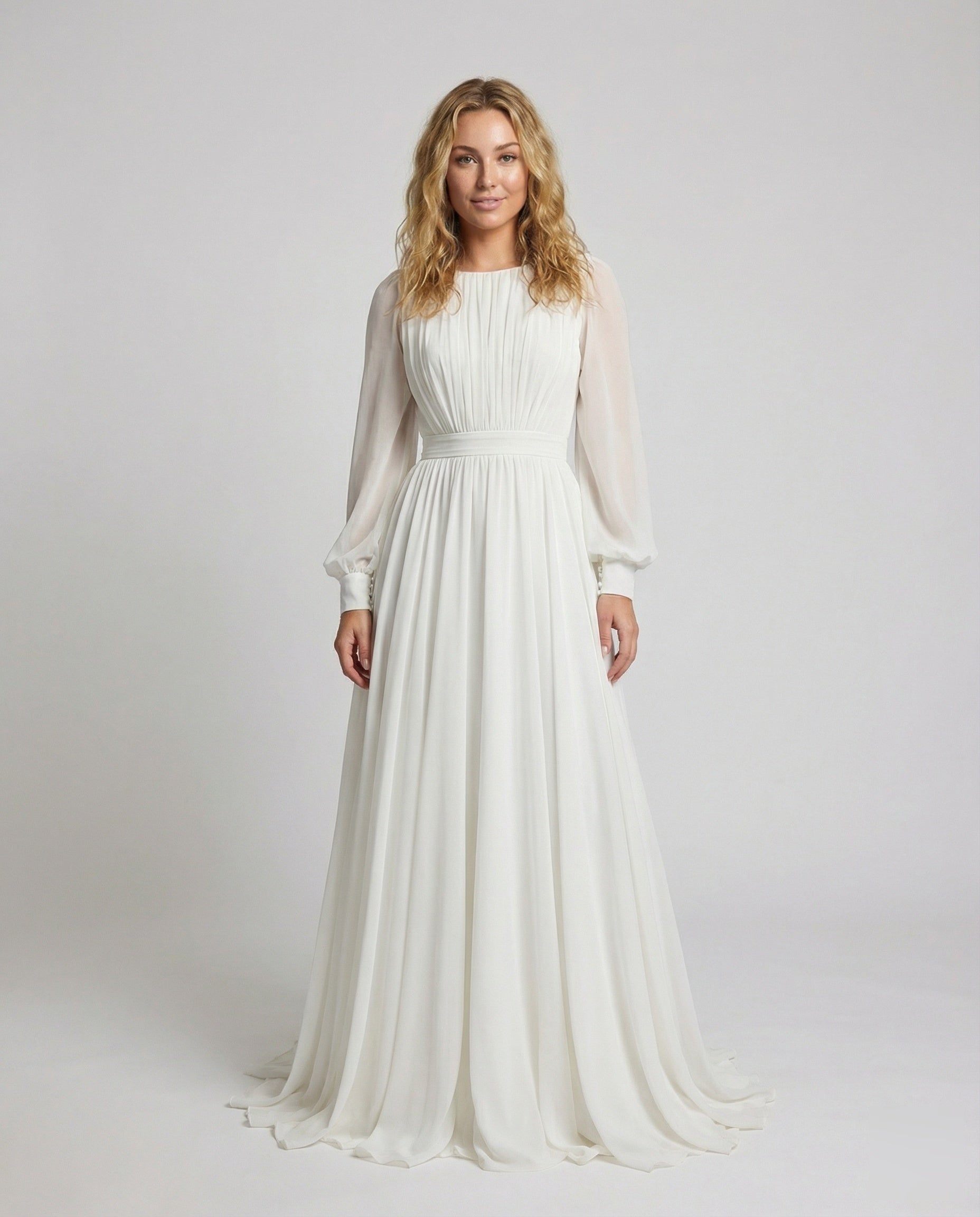 Product 15560944746826 - full_body_front
